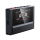 Mp3/Mp4 FiiO FiiO SNOWSKY ECHO black - Przenośny odtwarzacz Hi-Res